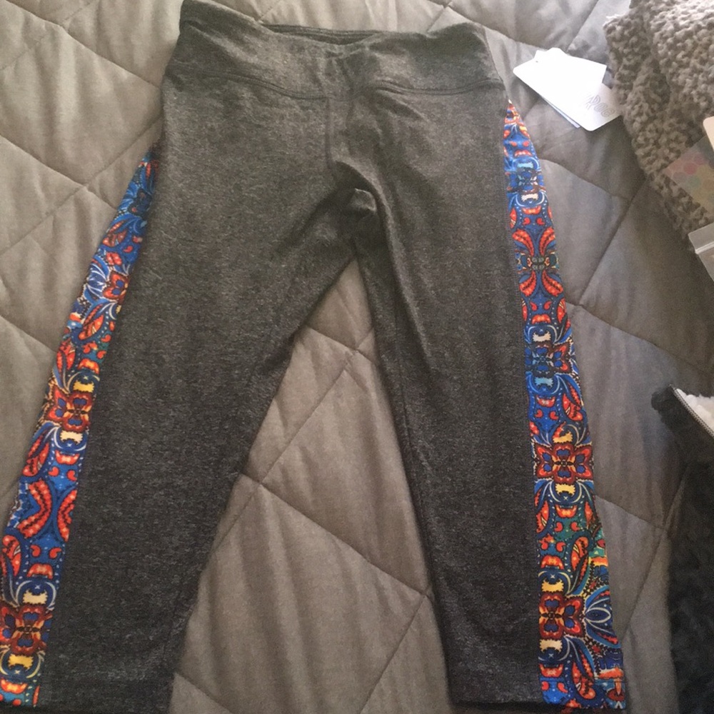 Leggings